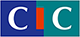 Séjour linguistique Jeune - CIC logo