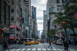 sejour-linguistique-etats-unis Séjour linguistique Etats-Unis