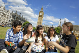 immersion-jeune-excursion-a-londres immersion jeune excursion a londres