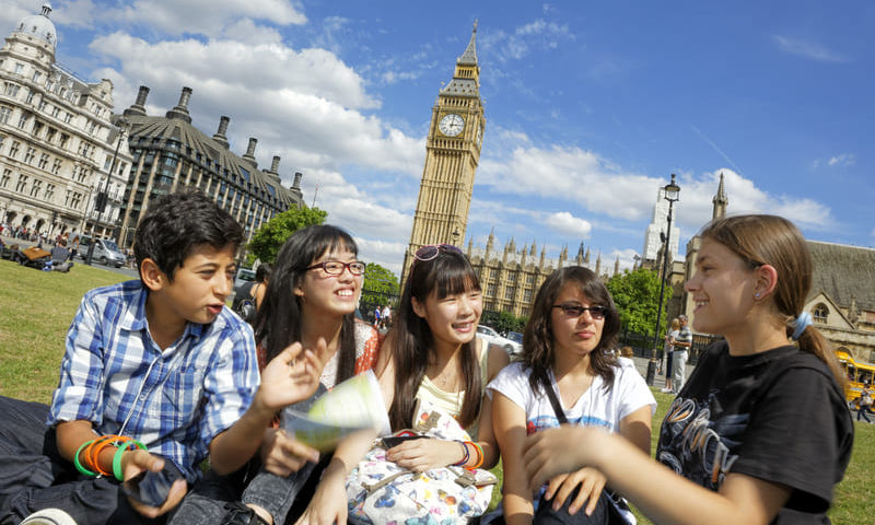 immersion-jeune-excursion-a-londres immersion jeune excursion a londres