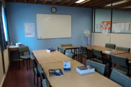 sejour-en-immersion-totale-salle-de-classe séjour en immersion totale salle de classe