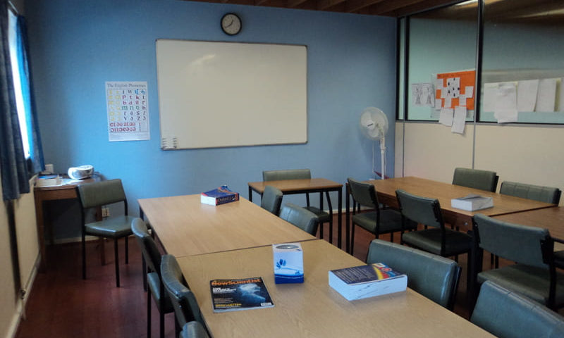 sejour-en-immersion-totale-salle-de-classe séjour en immersion totale salle de classe