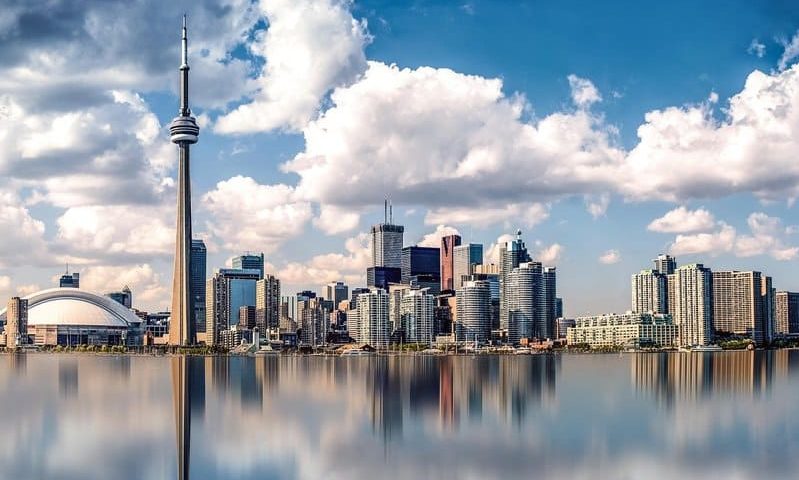 immersion-ado-toronto Immersion ado Toronto