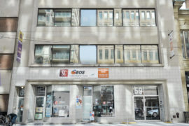 sejour-linguistique-ado-canada Séjour linguistique ado Canada