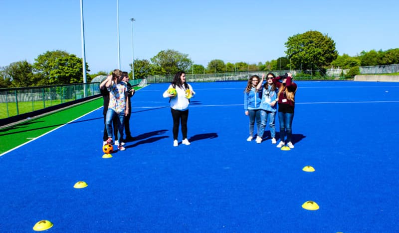 voyage-jeune-dublin-avec-activites voyage jeune dublin avec activités