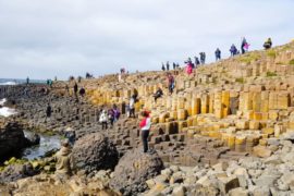 voyage-jeune-dublin-excursion voyage jeune dublin excursion