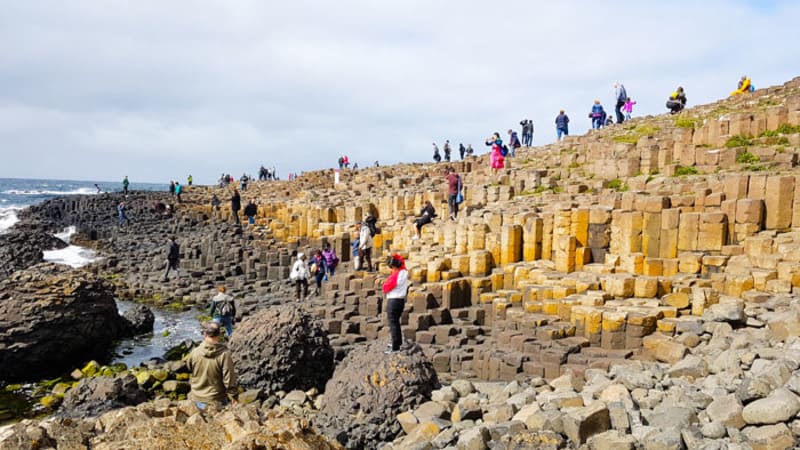 voyage-jeune-dublin-excursion voyage jeune dublin excursion