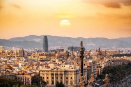 immersion-linguistique-barcelone Immersion linguistique Barcelone