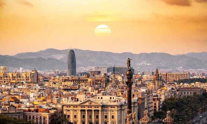 immersion-linguistique-barcelone Immersion linguistique Barcelone
