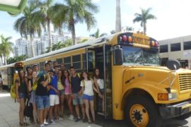 immersion-linguistique-floride Immersion linguistique Floride