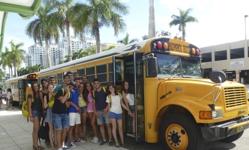 immersion-linguistique-floride Immersion linguistique Floride