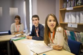 sejour-anglais-junior Séjour anglais junior