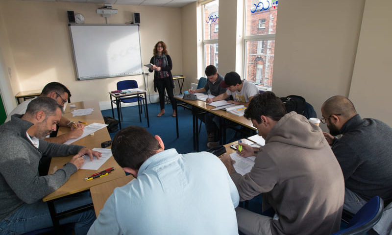 sejour-linguistique-ado-prepa-toeic Séjour linguistique ado prépa TOEIC
