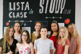 voyage-jeune-espagne Voyage jeune Espagne