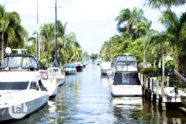 anglais-et-musique-a-fort-lauderdale-excursion anglais et musique à Fort Lauderdale excursion