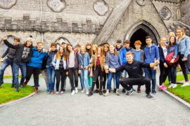 immersion-ado-dublin-excursion immersion ado dublin excursion