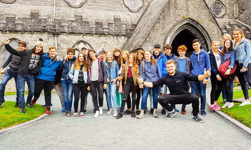 immersion-ado-dublin-excursion immersion ado dublin excursion