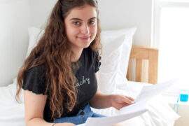 brighton-anglais-et-activites-intensives Brighton anglais et activités intensives