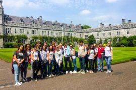echange-linguistique-jeune-irlande Echange linguistique jeune Irlande