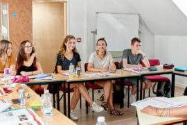 immersion-linguistique-ado-angleterre Immersion linguistique ado Angleterre