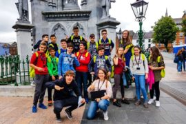 immersion-linguistique-cork-excursions Immersion linguistique cork excursions