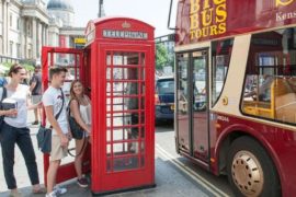 immersion-linguistique-en-angleterre-excursions Immersion linguistique en angleterre excursions