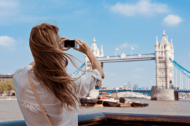 immersion-linguistique-en-angleterre-excursions-2 Immersion linguistique en angleterre excursions
