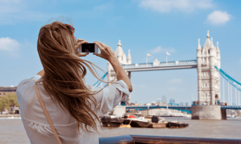 immersion-linguistique-en-angleterre-excursions-2 Immersion linguistique en angleterre excursions