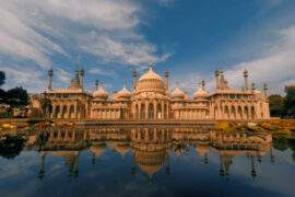 sejour-linguistique-brighton Séjour linguistique Brighton