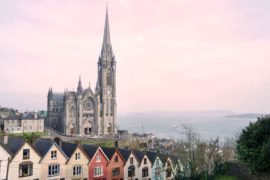 sejour-jeune-et-ado-irlande-cork Séjour jeune et ado Irlande Cork
