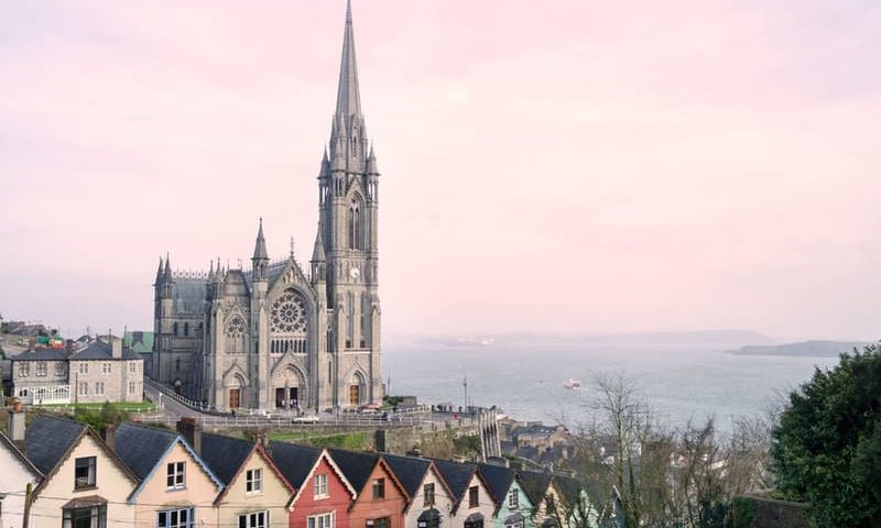 sejour-jeune-et-ado-irlande-cork Séjour jeune et ado Irlande Cork