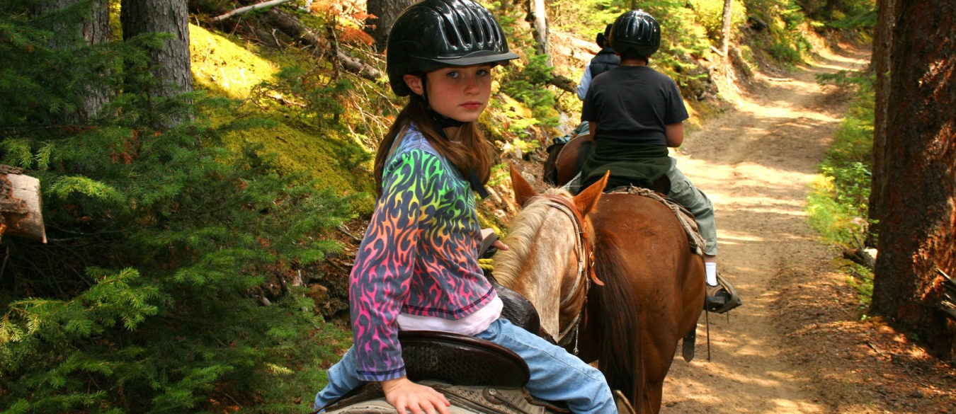Séjour linguistique Jeune Anglais-équitation Chelmsford 2 sem. Royaume-Uni