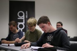 apprentissage-anglais-cours-anglais apprentissage anglais cours anglais