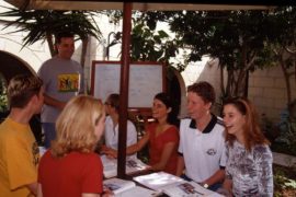 voyage-malte-avec-cours-anglais voyage malte avec cours anglais