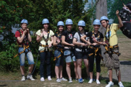 activite-en-sejour-jeune-francfort Activité en séjour jeune Francfort