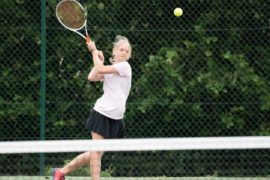 anglais-et-tennis-york Anglais et tennis York