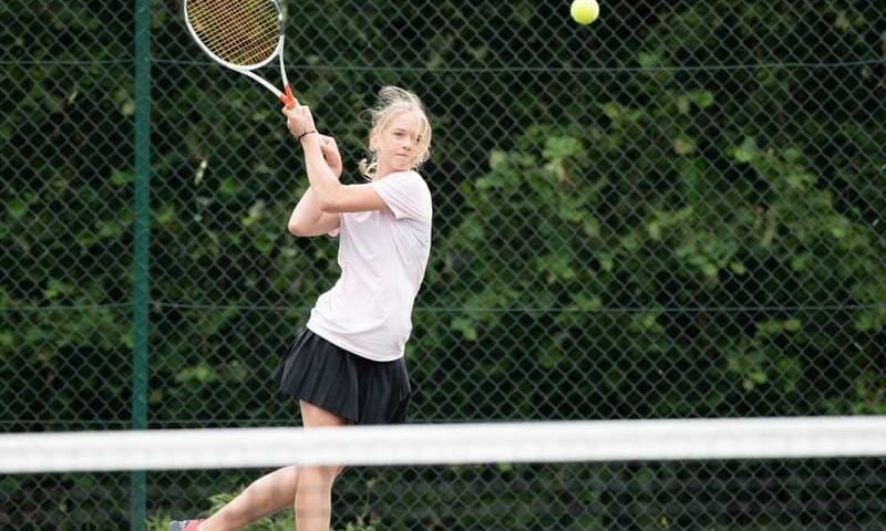 anglais-et-tennis-york Anglais et tennis York