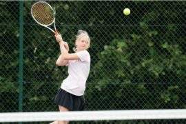 anglais-et-tennis-angleterre-2 Anglais et tennis angleterre