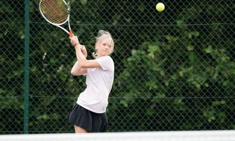 anglais-et-tennis-angleterre-2 Anglais et tennis angleterre