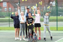 anglais-et-tennis-angleterre Anglais et tennis angleterre