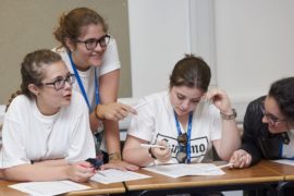 apprentissage-anglais-cours-de-qualite Apprentissage anglais cours de qualité