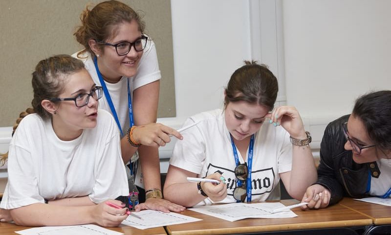 apprentissage-anglais-cours-de-qualite Apprentissage anglais cours de qualité