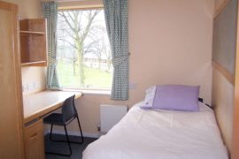 campus-ampleforth-college Campus Ampleforth College