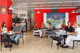 centre-de-langue-sejour-jeune-francfort Centre de langue Séjour jeune Francfort