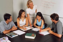 cours-allemand-a-fracfort-sejours-agency-jeunes Cours allemand à Fracfort Séjours Agency Jeunes