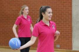 langue-et-sport-en-angleterre-2 Langue et sport en Angleterre