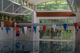 natation-angleterre Natation angleterre