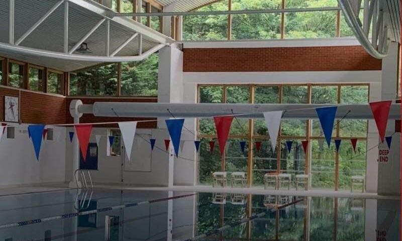 natation-angleterre Natation angleterre