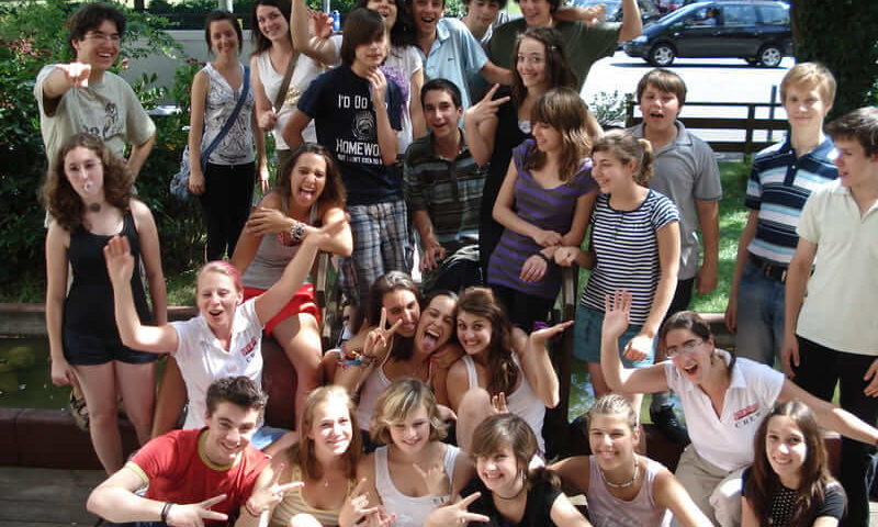 sejour-en-immersion-francfort-excursion Séjour en immersion Francfort excursion