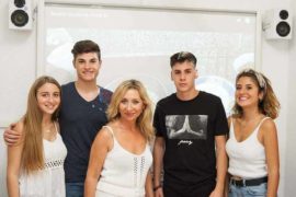 sejour-jeune-malaga-cours-espagnol Séjour jeune Malaga cours espagnol